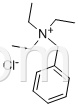 Benzyltriethylammonium chloride CAS 56-37-1